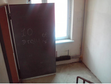 �� 10 ����� ������ �� ���������� �������� ��������.jpg