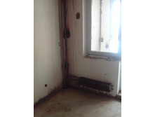 � ��������� ����� ��� �������.jpg