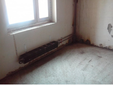 �������� 2 ������ _2.jpg