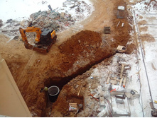 ��� �� ���� �� �������.jpg