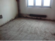 ��� �������.jpg