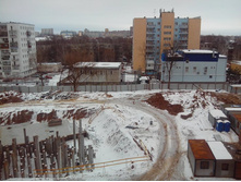 ��� �� ����� ��� ����� ������.jpg