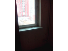 � 5 ����� � ���� ��� ������� � ���������.jpg