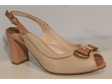 Kar***ella ��������� ���., ���.����, ���.���.����, ���.