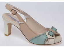 Ka***rella ��������� ���., ���.����, ���.���.����, ���.+���.