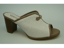 Kar***ella ���� ���.,��� ����,���.+���.