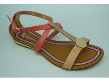 �������� ������� ���.���� ������� �����