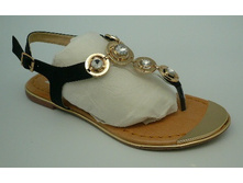 �������� ������� ���.���� ������