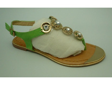 �������� ������� ���.���� �������