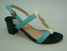 ����� �������� ������� ���.���� ������� �����