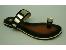 ���� ������� ���.���� ������ �����