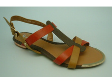 �������� ������� ���.���� ���������