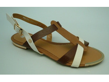 �������� ������� ���.���� ���������� �����