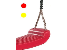 ������ �������.png