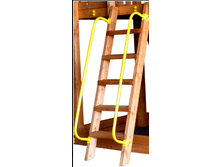 �������� � ������