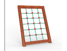 ��������� �����.png