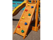 ��������� �����