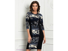 ���� �����