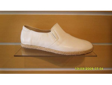 388 ����� ����