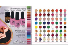 ��-� ���.JPG