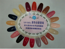 ������� ���-����.jpg