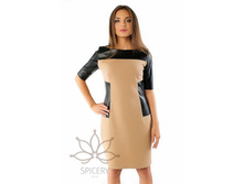 ����� �������/������ ����