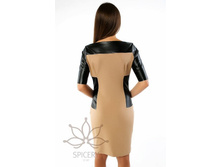 ����� �������/������ ����