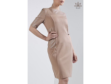 ����� �������