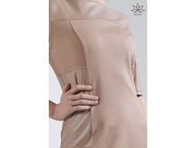 ����� �������