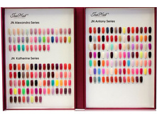 ������� �������.jpg