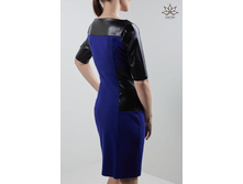 ����� �����/������ ����