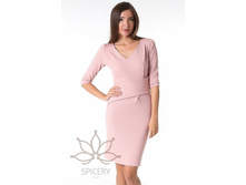 ���� �����