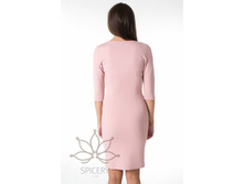 ���� �����