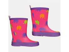 ������ ������� ������� 1058 ��� 