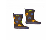 ������ ������� ������� 1058 ��� 