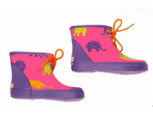 ������ ������ �� ������� 908 ���  