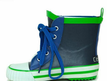 32--000--4 ������� 30,31,32,33,35  ���� 1058 ���