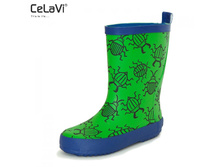 ������ �����  ������� 1058 ���