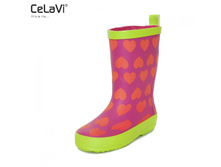 ������ ��������  �������1058  ��� 