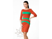 ������� ���������/�������