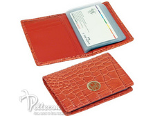 3273-351�-3/��� ��������� ������