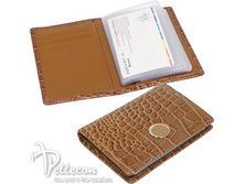 3273-351�-10/����� ��������� ������	