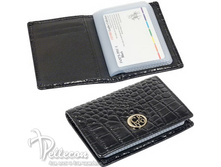 3273-351�-1/���� ��������� ������	