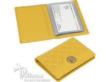 23113-351�-11/����� ��������� ������