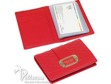 23103-351�-3/��� ��������� ������