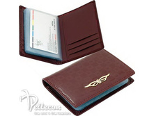 7006-351�-5/������ ��������� ������	