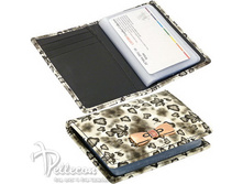 7004-351�-16/���� ��������� ������