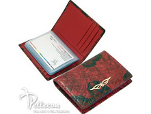 5711-351�-3/��� ��������� ������	