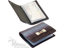 3261-351�-1/���� ��������� ������	