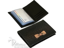 3221-351�-1/���� ��������� ������	